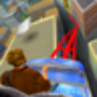 icon Roller Coaster Extreme HD für Phonemax Ace 1 Plus