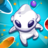 icon Agent Aliens 1.0.29