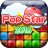 icon Pop Star 2016 2.7