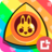 icon Rabbit Mercenary Idle Clicker 2.2.1.x86