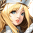 icon Dragon Heroes 1.2.0