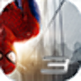 icon Tips Of Amazing Spider-Man 3 für Samsung Galaxy Grand Neo(GT-I9060)