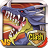 icon Dragon Tribe Clash 1.1.1