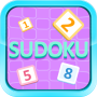 icon Sudoku