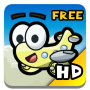 icon Airport Mania HD FREE für LG Stylo 4