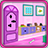 icon Escape Games-Puzzle Rooms 1 8.0.8