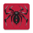 icon Spider 6.7.2.4299