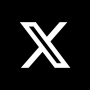icon X für Sugar F9