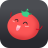 icon Tomato VPN 2 1.5