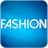 icon Super Fashion Angola 3.0.1