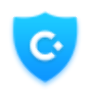 icon Antivirus Security