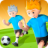 icon Football Bros 1.1.8