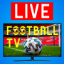 icon Live Football Tv