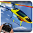 icon RC Helicopter 1.6