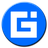 icon GIZMO TIMES 1.6