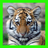 icon Tigers Puzzle 1.62