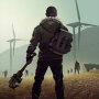 icon Last Day on Earth: Survival für Sony Xperia XZ1