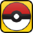 icon Pokemon Trivia 1.0