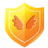 icon Bornaria Mobile Security 1.5.81