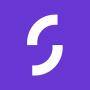 icon Starling Bank - Mobile Banking für Xiaomi Mi Max 3 Pro
