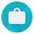 icon Google Trips 1.13.0.239566765