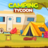 icon Camping Tycoon 1.5.77