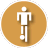 icon LiveUitslagen 20.09.4