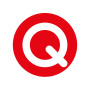icon Qpony Okazje Zniżki Kupony Rab für Lenovo A7700