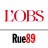 icon Rue89 1.0.2926