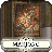 icon Hidden Mahjong: Art World 1.0.6