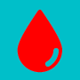 icon Glimp für zen Admire SXY