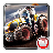 icon Farm Simulator Tractor 1.5