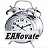 icon AlarmClock 1.0.0226