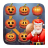 icon Halloween Swipe Saga 1.1