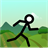 icon Runner 1.1