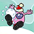 icon Snowball Shootout 2.0.0