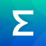 icon Zepp für Samsung Galaxy Tab 4 7.0