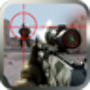 icon Anti-terrorist Sniper Team