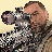 icon Sniper 3D Duty Calls 1.0