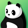 icon PandaVPN