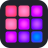 icon DPM 2.13.0