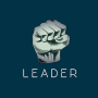 icon LEADER für Samsung Galaxy Nexus