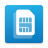 icon SMS Virtual 1.0.9