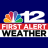 icon nbc12weather 4.4.700