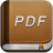 icon PDF Reader 6.5
