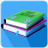 icon Smart Dictionary 2.0