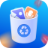 icon Cleaner Toolbox 1.1.1