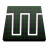 icon Square 1.0