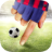 icon Pocket Soccer 1.2