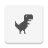 icon SteveThe jumping dinosaur 2.1